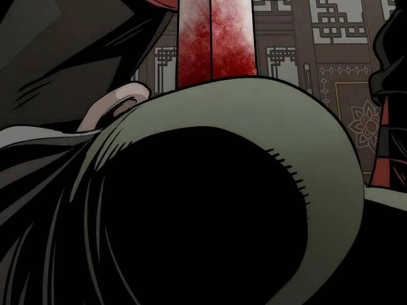 Thiên Ma Phi Thăng Truyện Chapter 18.5 - 16