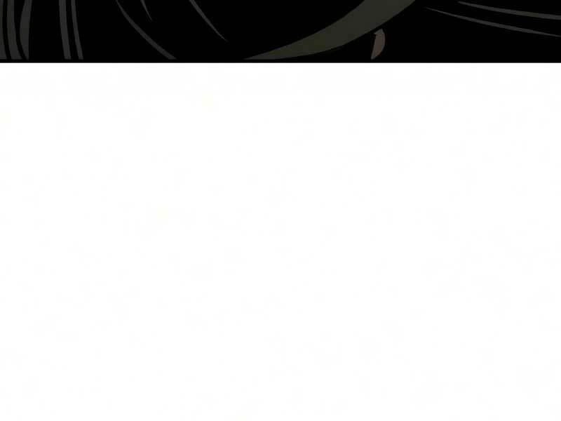 Thiên Ma Phi Thăng Truyện Chapter 18.5 - 17