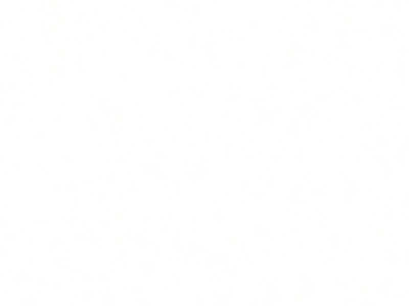 Thiên Ma Phi Thăng Truyện Chapter 18.5 - 18