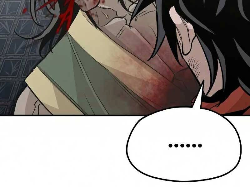 Thiên Ma Phi Thăng Truyện Chapter 18.5 - 21