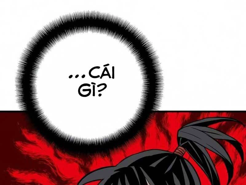 Thiên Ma Phi Thăng Truyện Chapter 18.5 - 23