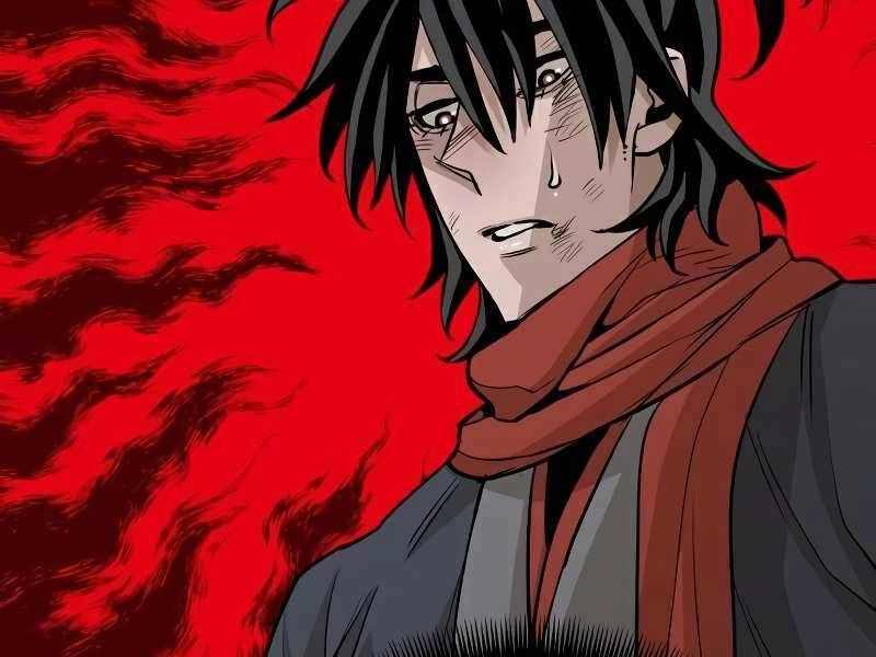 Thiên Ma Phi Thăng Truyện Chapter 18.5 - 24