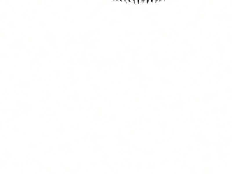 Thiên Ma Phi Thăng Truyện Chapter 18.5 - 26