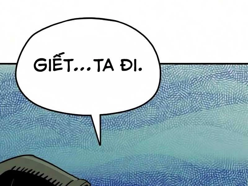 Thiên Ma Phi Thăng Truyện Chapter 18.5 - 27