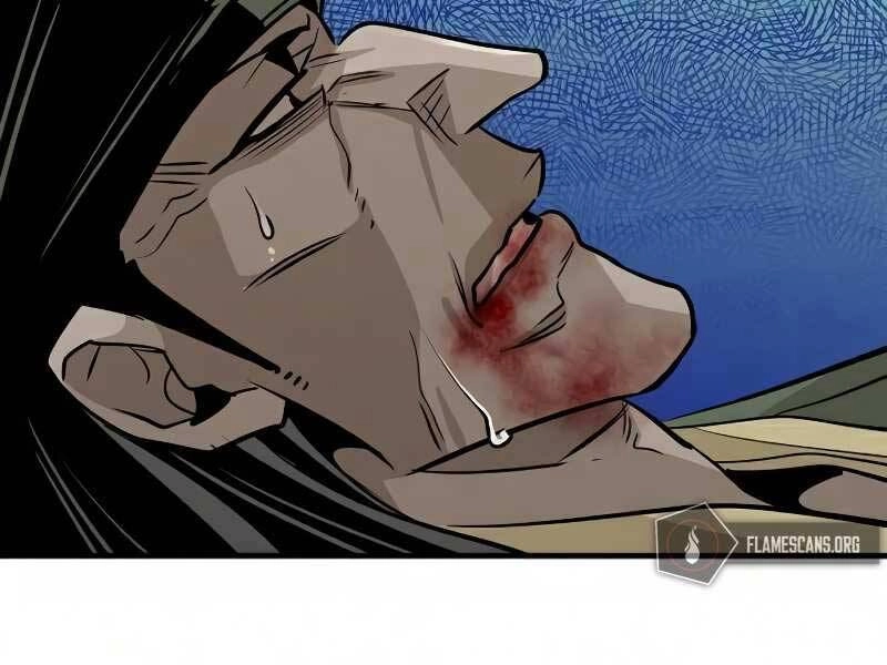 Thiên Ma Phi Thăng Truyện Chapter 18.5 - 28