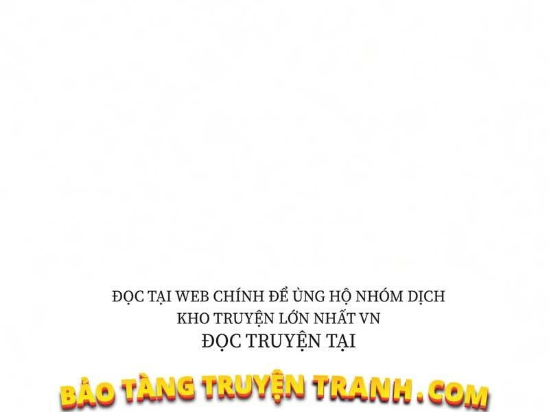 Thiên Ma Phi Thăng Truyện Chapter 18.5 - 29