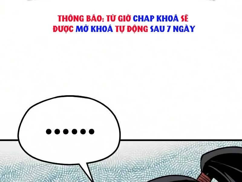 Thiên Ma Phi Thăng Truyện Chapter 18.5 - 30