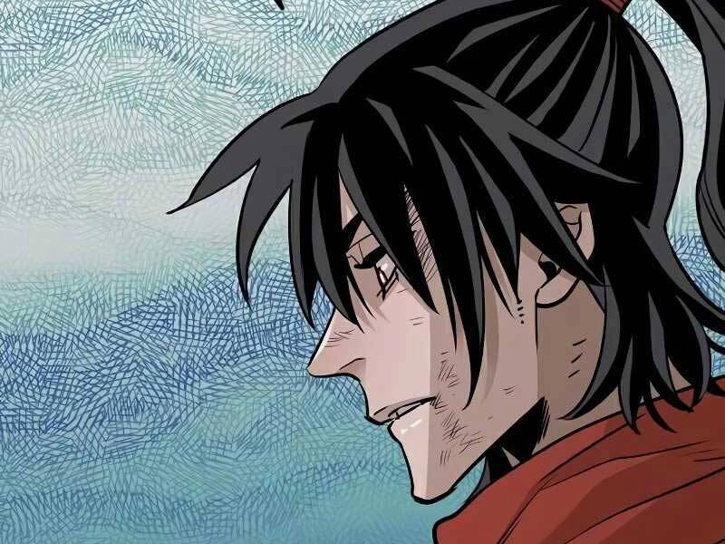 Thiên Ma Phi Thăng Truyện Chapter 18.5 - 31