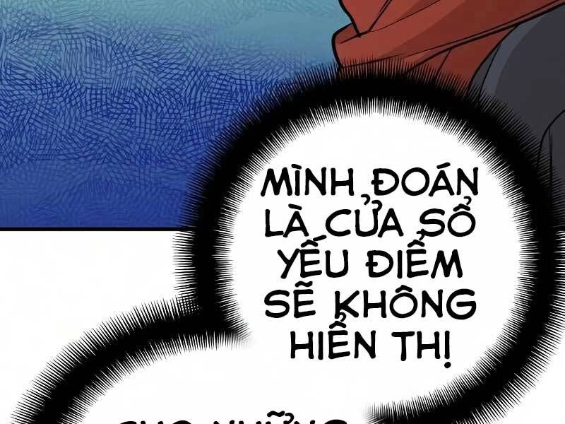 Thiên Ma Phi Thăng Truyện Chapter 18.5 - 32