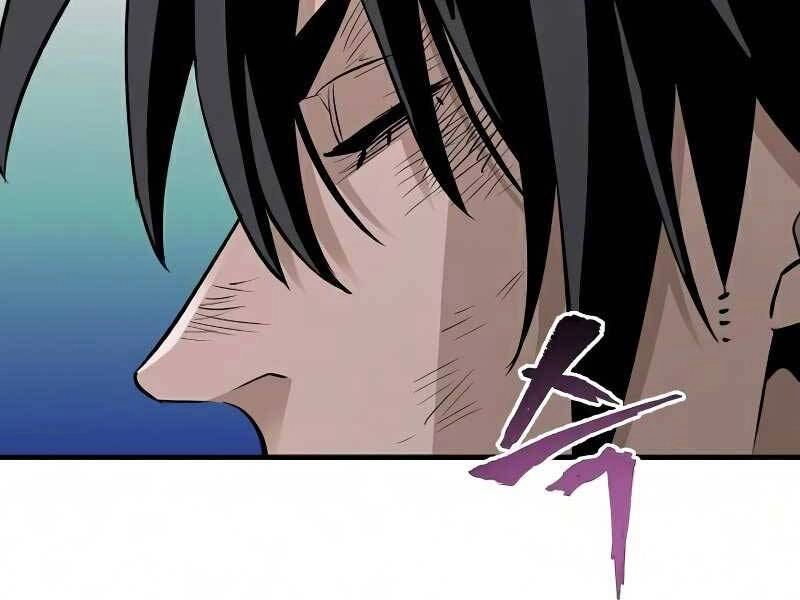 Thiên Ma Phi Thăng Truyện Chapter 18.5 - 35