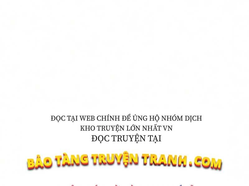Thiên Ma Phi Thăng Truyện Chapter 18.5 - 36