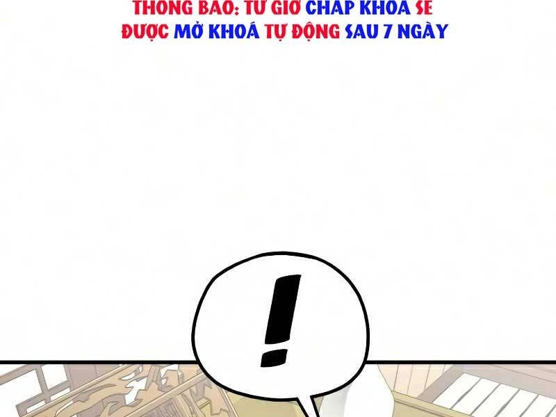 Thiên Ma Phi Thăng Truyện Chapter 18.5 - 37