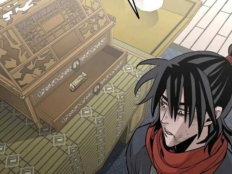 Thiên Ma Phi Thăng Truyện Chapter 18.5 - 38