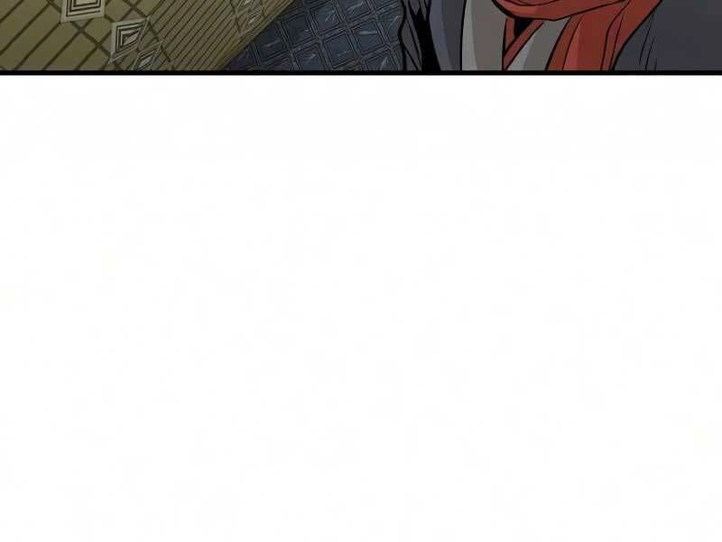 Thiên Ma Phi Thăng Truyện Chapter 18.5 - 39