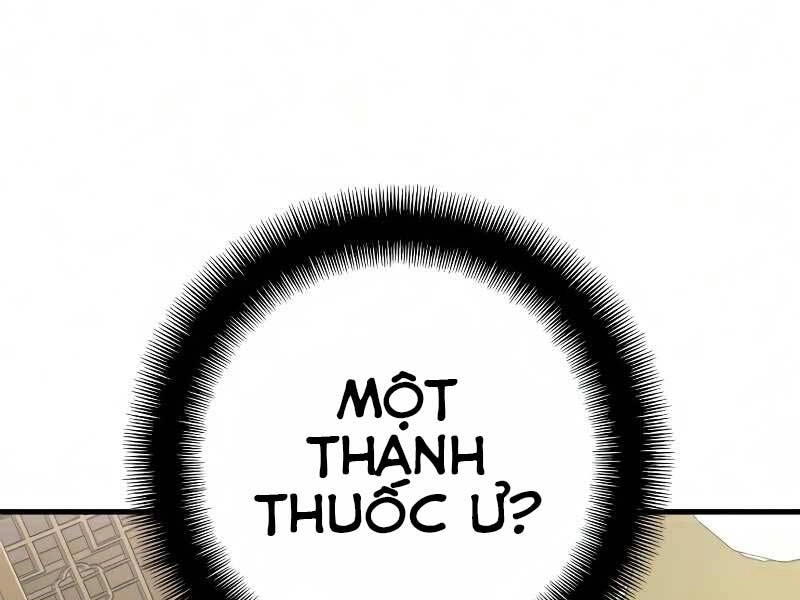 Thiên Ma Phi Thăng Truyện Chapter 18.5 - 40