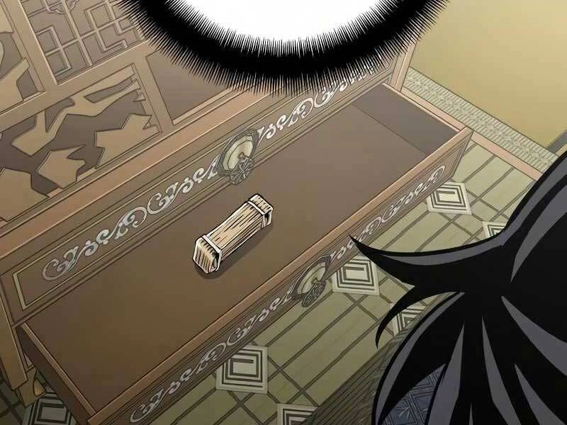 Thiên Ma Phi Thăng Truyện Chapter 18.5 - 41