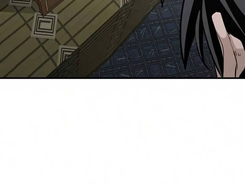 Thiên Ma Phi Thăng Truyện Chapter 18.5 - 42