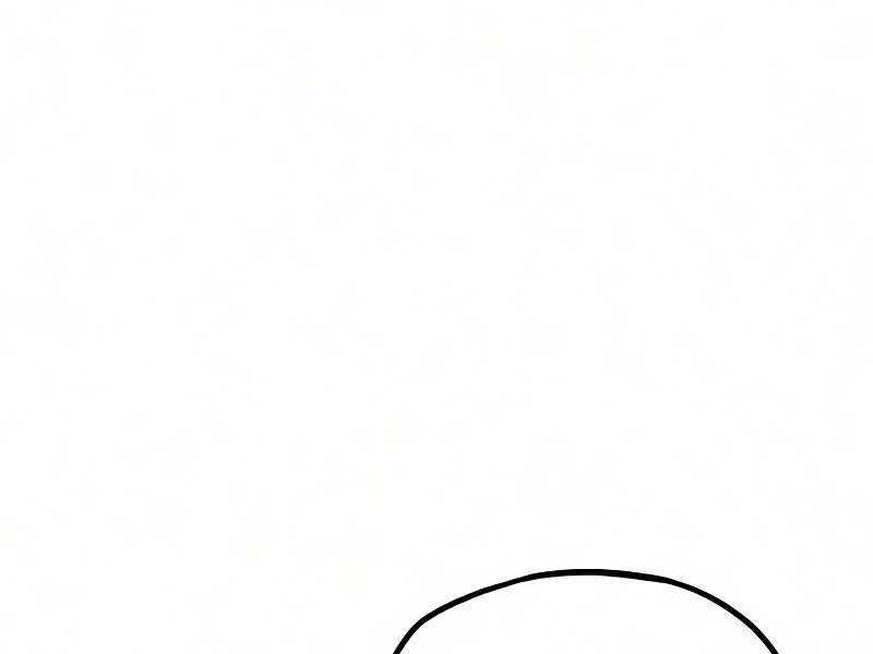 Thiên Ma Phi Thăng Truyện Chapter 18.5 - 43