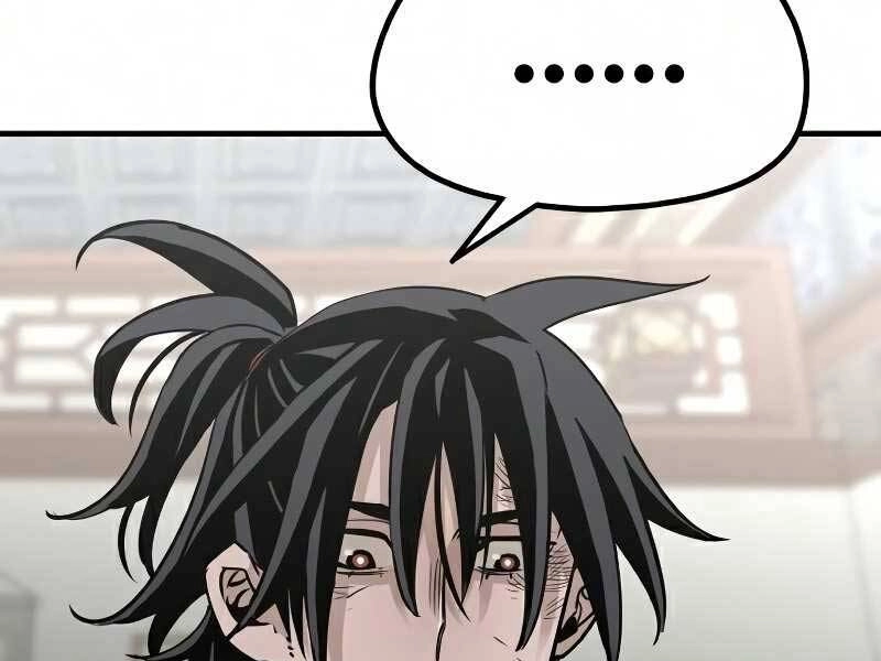 Thiên Ma Phi Thăng Truyện Chapter 18.5 - 44