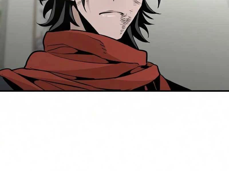 Thiên Ma Phi Thăng Truyện Chapter 18.5 - 45