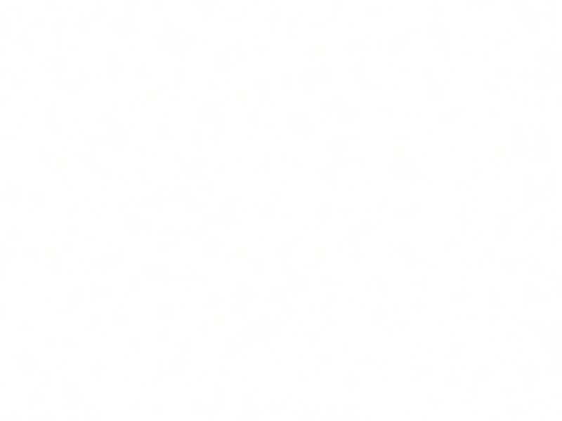 Thiên Ma Phi Thăng Truyện Chapter 18.5 - 46