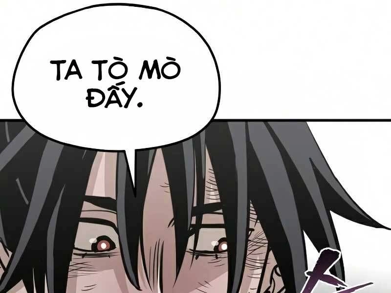 Thiên Ma Phi Thăng Truyện Chapter 18.5 - 48