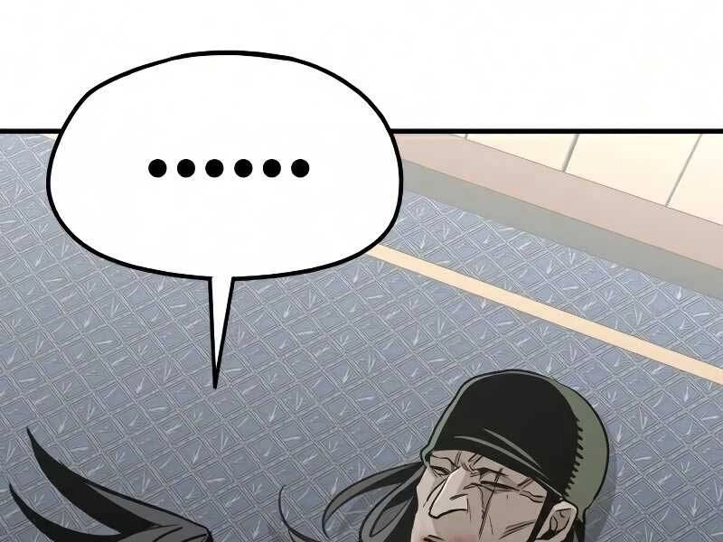 Thiên Ma Phi Thăng Truyện Chapter 18.5 - 50