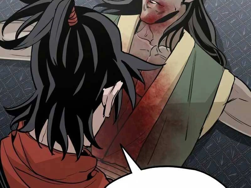 Thiên Ma Phi Thăng Truyện Chapter 18.5 - 51