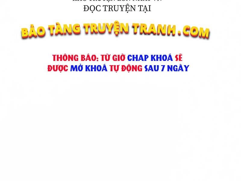 Thiên Ma Phi Thăng Truyện Chapter 18.5 - 53