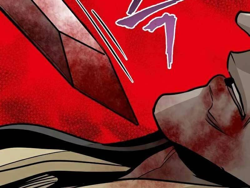 Thiên Ma Phi Thăng Truyện Chapter 18.5 - 55