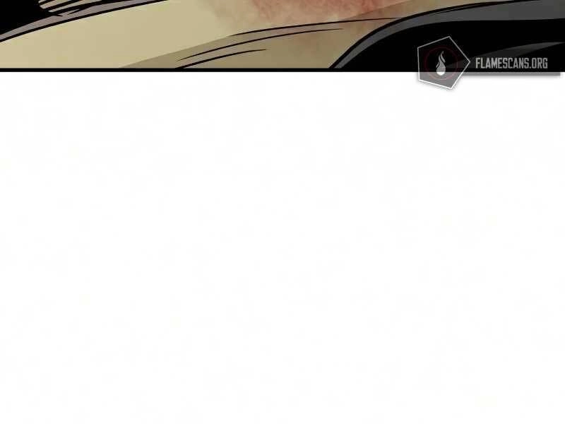 Thiên Ma Phi Thăng Truyện Chapter 18.5 - 56