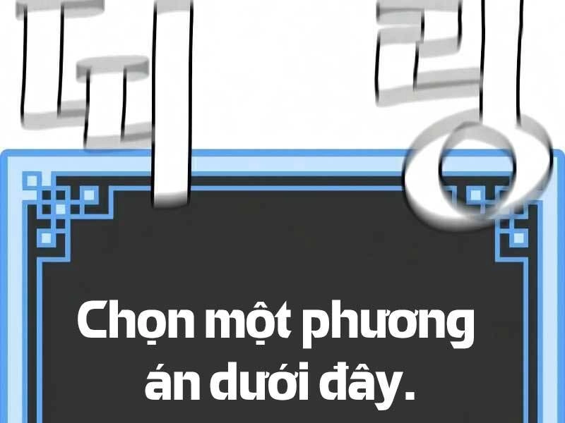 Thiên Ma Phi Thăng Truyện Chapter 18.5 - 58