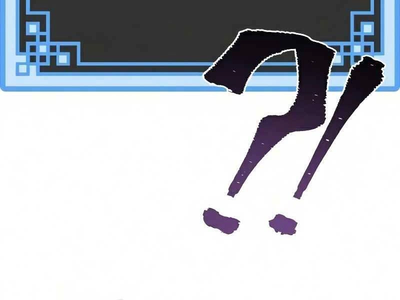 Thiên Ma Phi Thăng Truyện Chapter 18.5 - 59