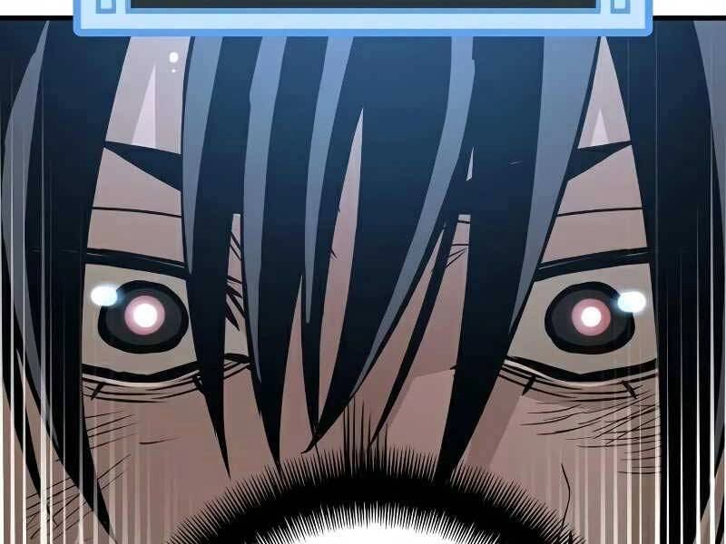 Thiên Ma Phi Thăng Truyện Chapter 18.5 - 61