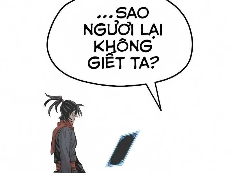 Thiên Ma Phi Thăng Truyện Chapter 18.5 - 64