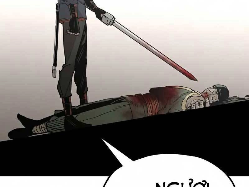 Thiên Ma Phi Thăng Truyện Chapter 18.5 - 65