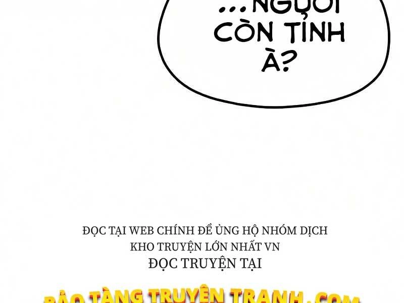 Thiên Ma Phi Thăng Truyện Chapter 18.5 - 66