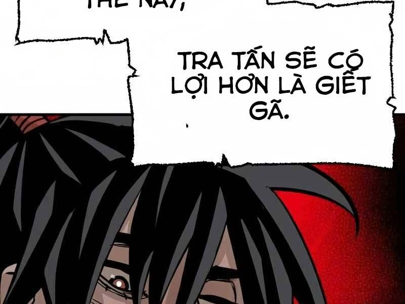 Thiên Ma Phi Thăng Truyện Chapter 18.5 - 68