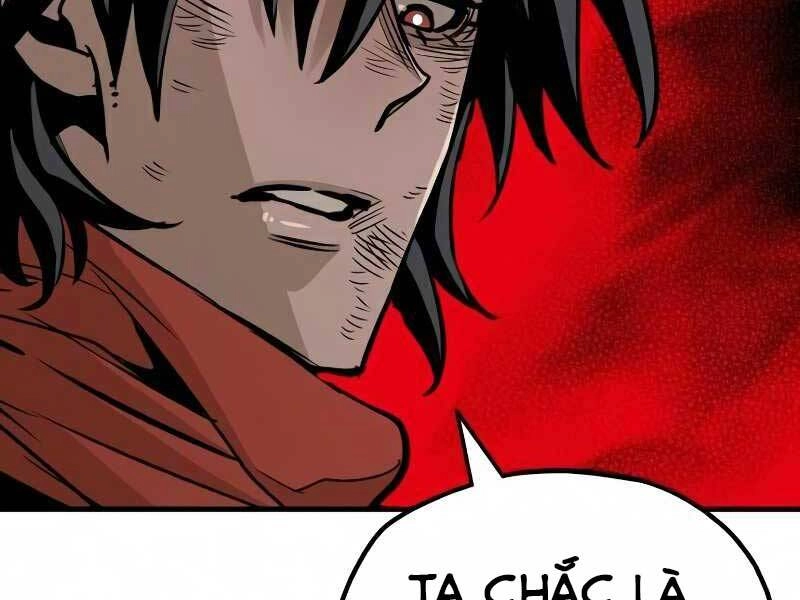 Thiên Ma Phi Thăng Truyện Chapter 18.5 - 69