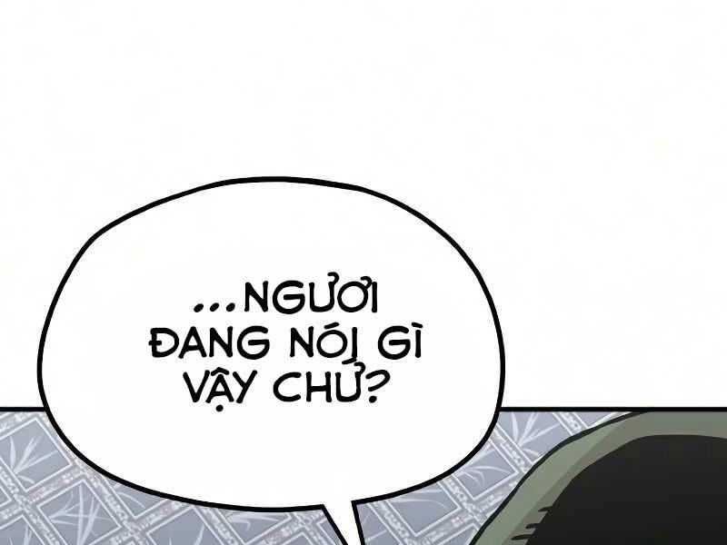 Thiên Ma Phi Thăng Truyện Chapter 18.5 - 71