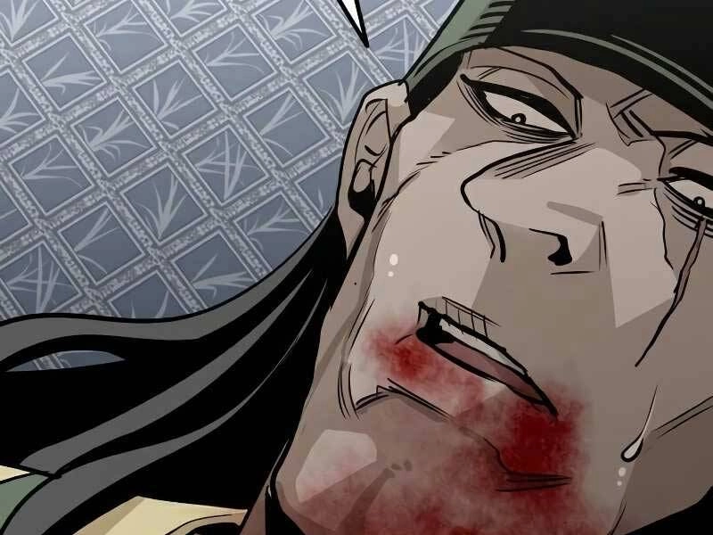 Thiên Ma Phi Thăng Truyện Chapter 18.5 - 72