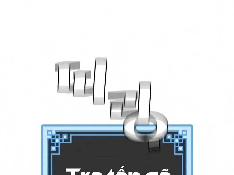 Thiên Ma Phi Thăng Truyện Chapter 18.5 - 74