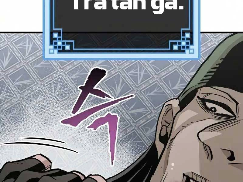 Thiên Ma Phi Thăng Truyện Chapter 18.5 - 75