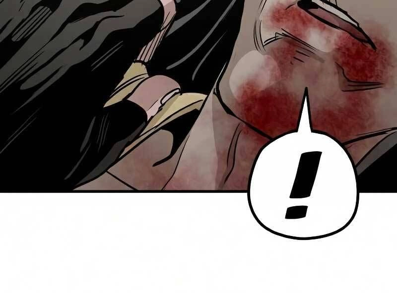 Thiên Ma Phi Thăng Truyện Chapter 18.5 - 76