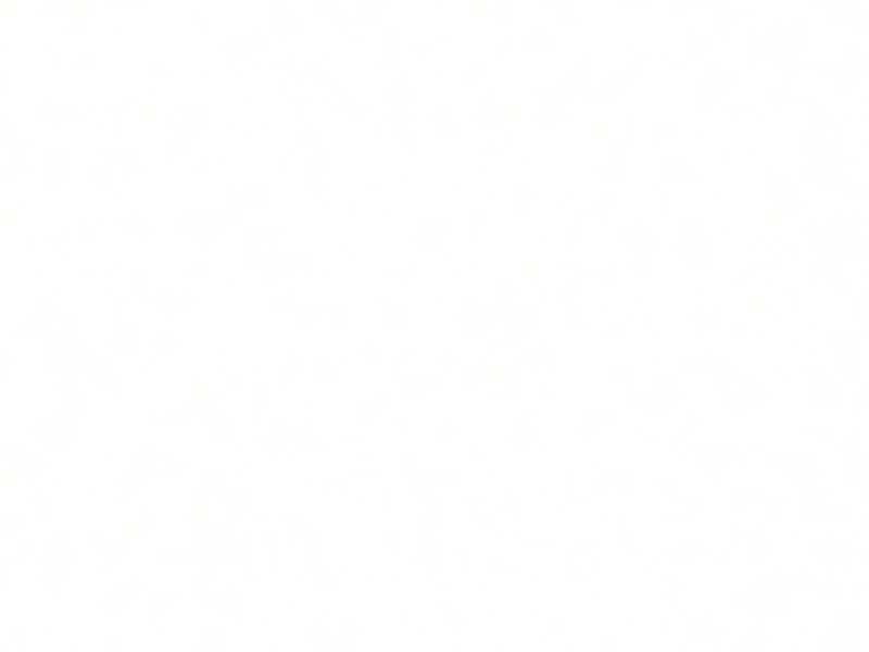 Thiên Ma Phi Thăng Truyện Chapter 18.5 - 77