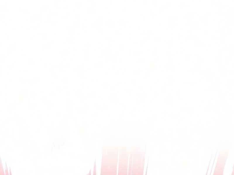 Thiên Ma Phi Thăng Truyện Chapter 18.5 - 78