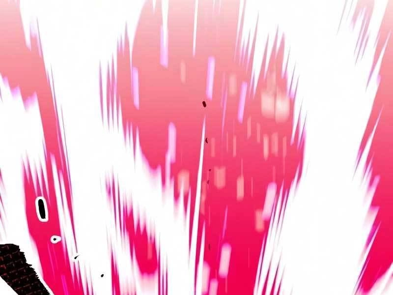 Thiên Ma Phi Thăng Truyện Chapter 18.5 - 79