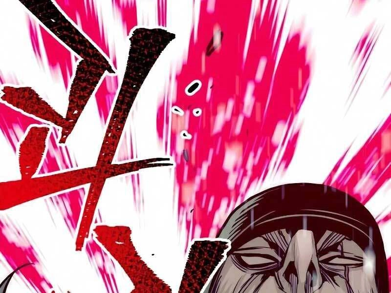 Thiên Ma Phi Thăng Truyện Chapter 18.5 - 80