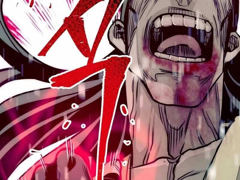 Thiên Ma Phi Thăng Truyện Chapter 18.5 - 81