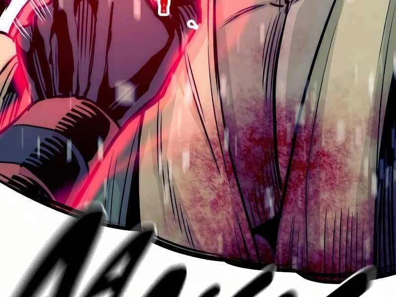 Thiên Ma Phi Thăng Truyện Chapter 18.5 - 82